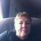 Sharon Clifford Photo 24