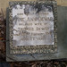 Thomas Dewar Photo 23