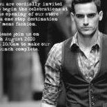 Tom Mathews Photo 25