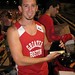 Jason Weber Photo 5