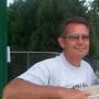 Kenny Roach Photo 25