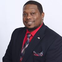 Chris Whitfield Photo 36