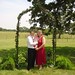 Charles Shelly Photo 7