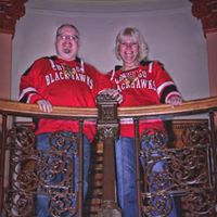 Cindy Honeycutt Photo 19