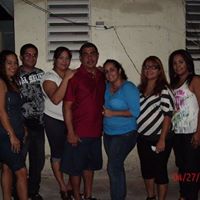 Lugo Rodriguez Photo 4