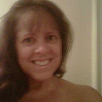 Colleen Meyers Photo 12