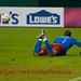 Alfonso Cruz Photo 14
