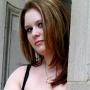 Stephanie Tucker Photo 36