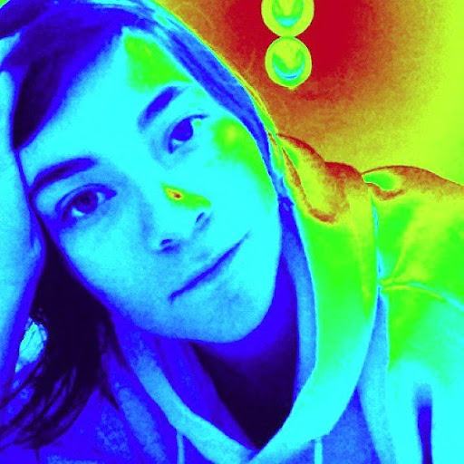 Samantha Velazquez Photo 6