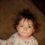 Carly Rowe Photo 15