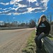 Allison Berg Photo 14