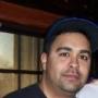 Anthony Forte Photo 4
