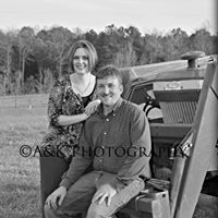 Rachel Brandt Photo 11