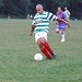 Joseph Doss Photo 15
