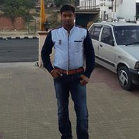 Manoj Agrawal Photo 27