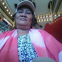 Jane Wong Photo 15