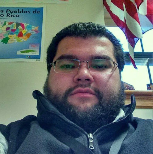 Jonathan Rodriguez Photo 18