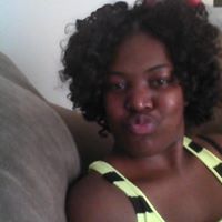 Trina Evans Photo 35