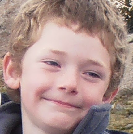 Eric Trivett Photo 7