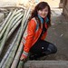 Dan Xiao Photo 27