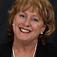 Teresa Martin Photo 1