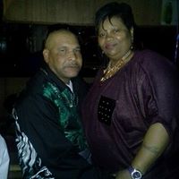 Shirley Savoy Photo 8