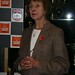 Elizabeth Hayes Photo 18