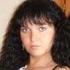 Stephanie Conti Photo 25