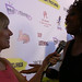 Colleen Dempsey Photo 26
