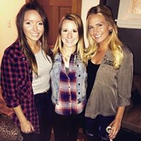 Jessica Warnecke Photo 4