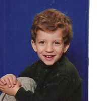 Jason Haber Photo 17