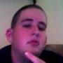 Robert Grubbs Photo 10