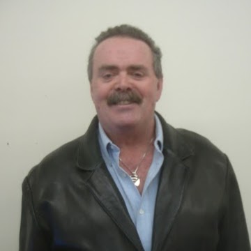Donald Mclellan Photo 6