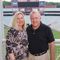 Cheryl Mcdaniel Photo 19