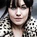 Mary Callaghan Photo 32