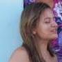 Jane Rocha Photo 18