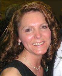 Darlene Cook Photo 2