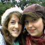 Emily Vaughan Photo 21
