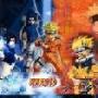 Dinh Le Photo 28