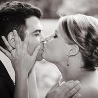 Kristy Rowe Photo 19