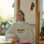 Carolyn Huffman Photo 11
