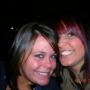 Tracey Martin Photo 16