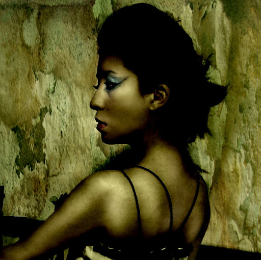 Irene Garcia Photo 2