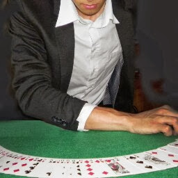 Andy Doan Photo 24