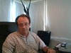 Stephen Long Photo 20