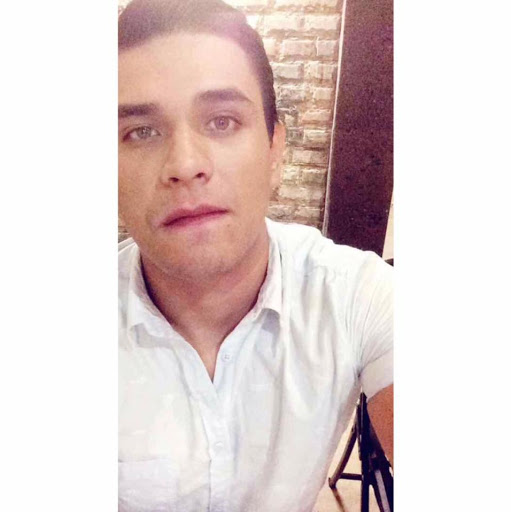 Leobardo Vazquez Photo 2