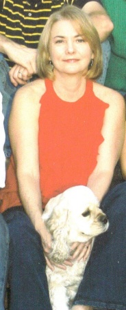 Robyn Bailey Photo 40