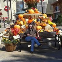 Sandra Foreman Photo 20