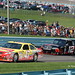 David Ambrose Photo 12