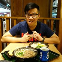 Christopher Foo Photo 21